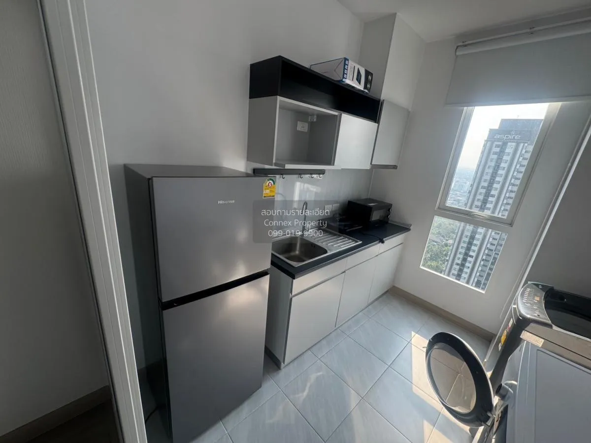 For Rent Condo , Supalai Loft Sathorn-Ratchaphruek , BTS-Bang Wa 