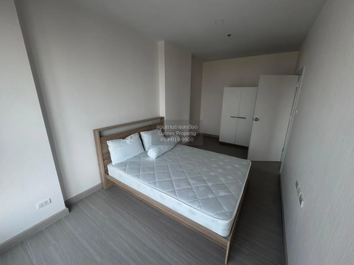 For Rent Condo , Supalai Loft Sathorn-Ratchaphruek , BTS-Bang Wa 