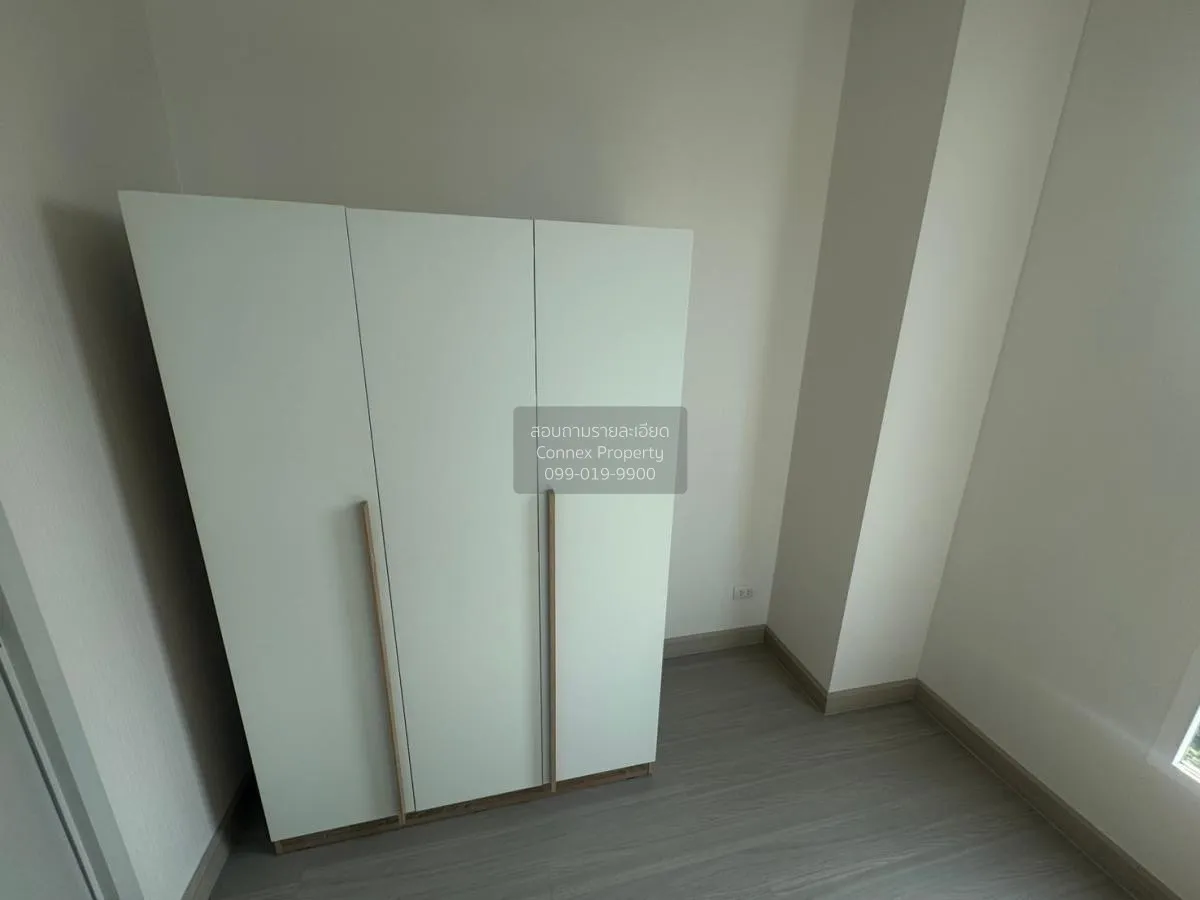 For Rent Condo , Supalai Loft Sathorn-Ratchaphruek , BTS-Bang Wa 