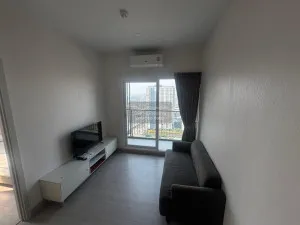 For Rent Condo , Supalai Loft Sathorn-Ratchaphruek , BTS-Bang Wa , Pakklong Phasi Charoen , Phasi Charoen , Bangkok , CX-96077