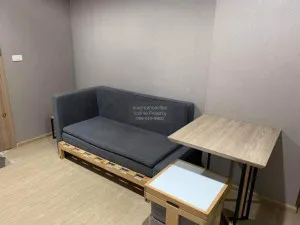 For Sale Condo , The Excel Hideaway Sukhumvit 71 , BTS-Phra Khanong , Phra Khanong Nuea , Watthana , Bangkok , CX-96079