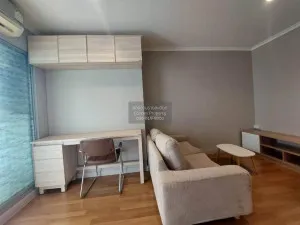 For Rent Condo , Lumpini Park Riverside Rama 3 , Bang Phong Phang , Yannawa , Bangkok , CX-96083