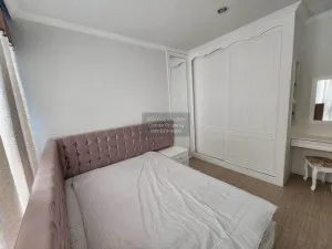 For Sale Condo , Chewathai Ramkhamhaeng , Hua Mak , Bang Kapi , Bangkok , CX-96085