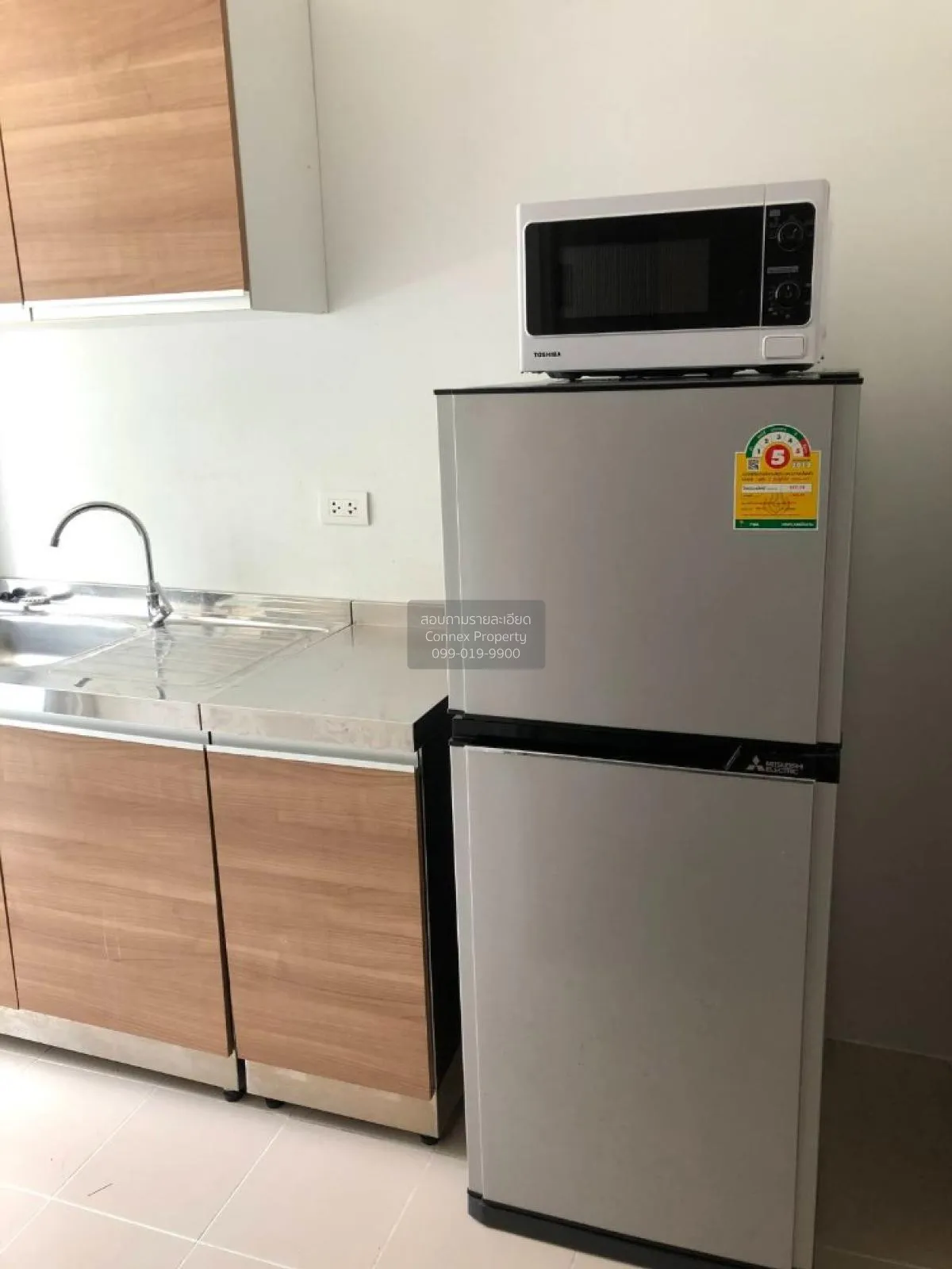 For Rent Condo , Plum Condo Phaholyothin 89 , Pracha Thipat , Tha