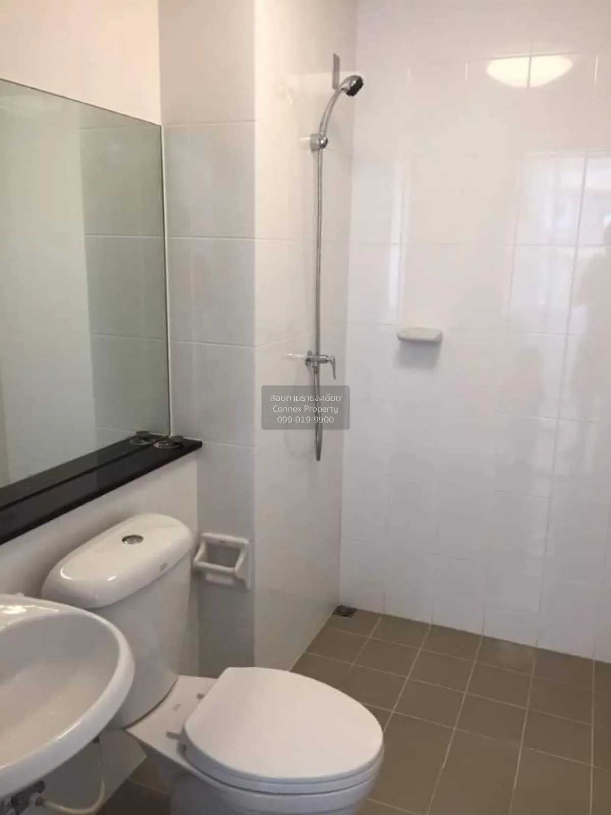 For Rent Condo , Plum Condo Phaholyothin 89 , Pracha Thipat , Tha