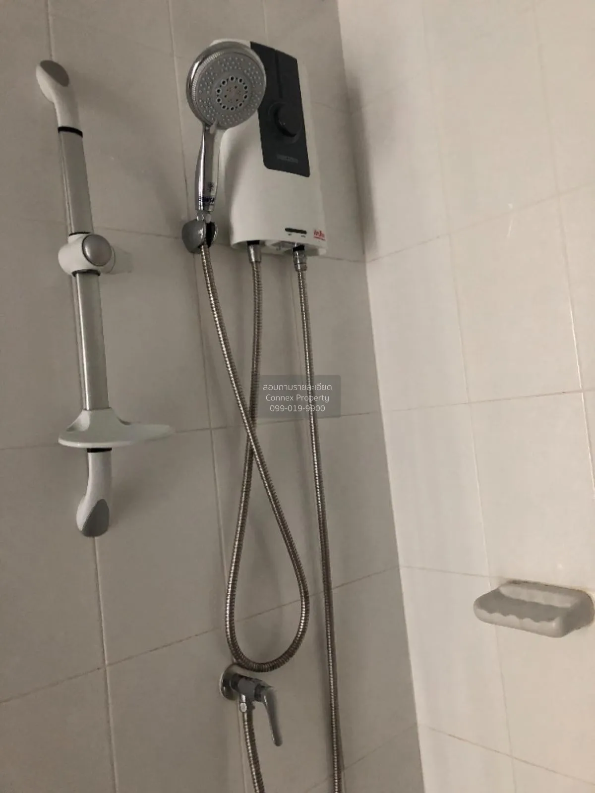 For Rent Condo , Plum Condo Phaholyothin 89 , Pracha Thipat , Tha