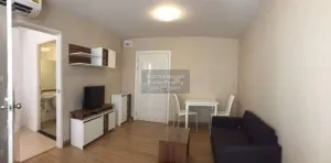 For Rent Condo , Plum Condo Phaholyothin 89 , Pracha Thipat , Thanyaburi , Pathum Thani , CX-96086