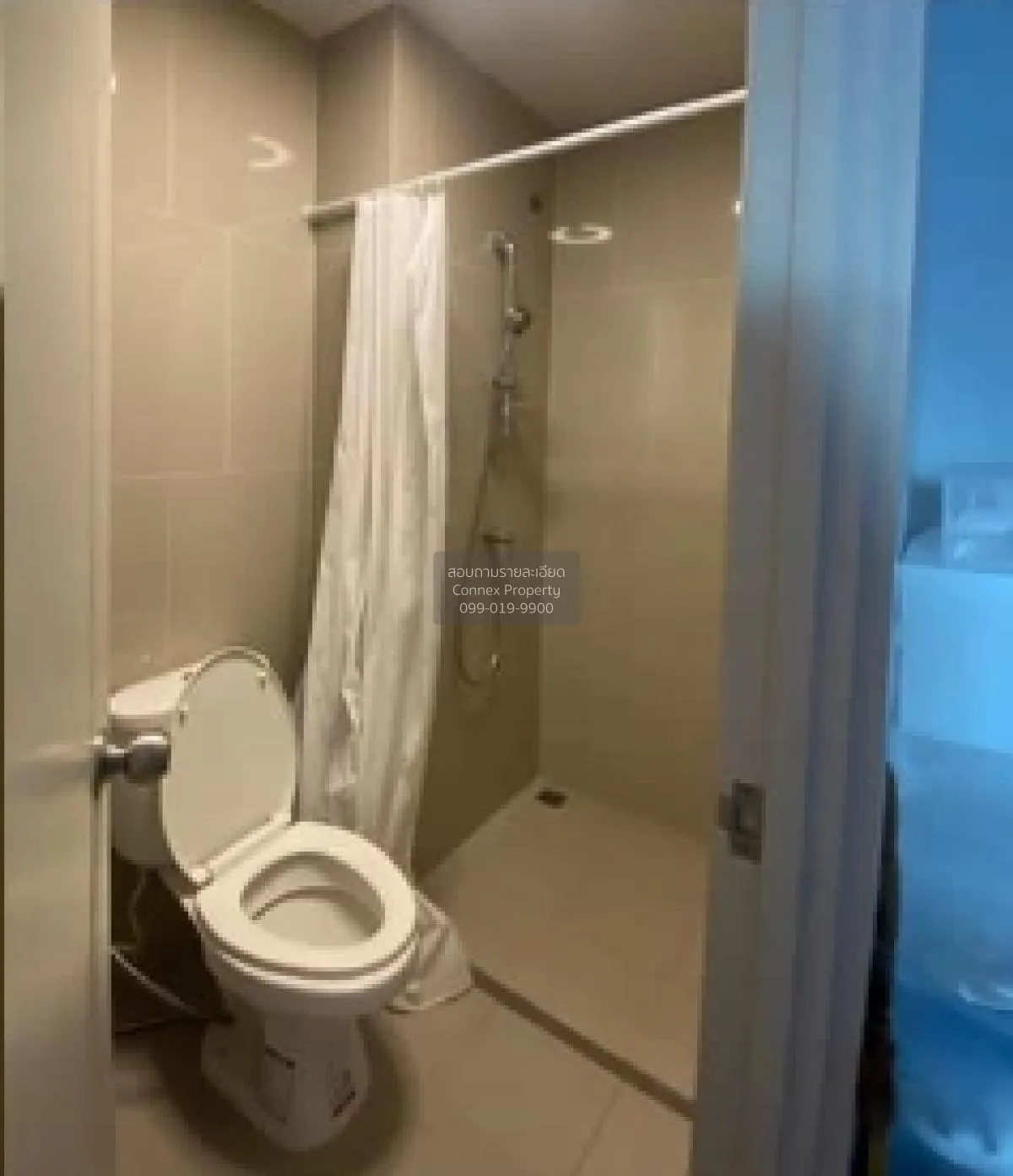 ขายคอนโด  แชปเตอร์ วัน ชายน์ บางโพ บางซื่อ เขต บางซื่อ กรุงเทพ CX