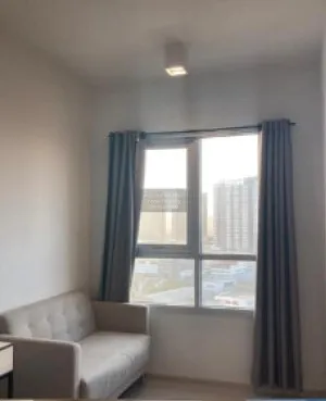 For Sale Condo , Chapter One Shine Bangpo , Bang Sue , Bang Su , Bangkok , CX-96090