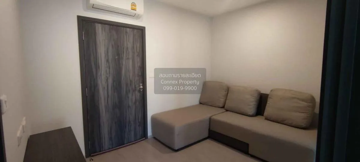 For Sale Condo , Elio Del Nest Udomsuk , BTS-Udom Suk , Bang Na , 2