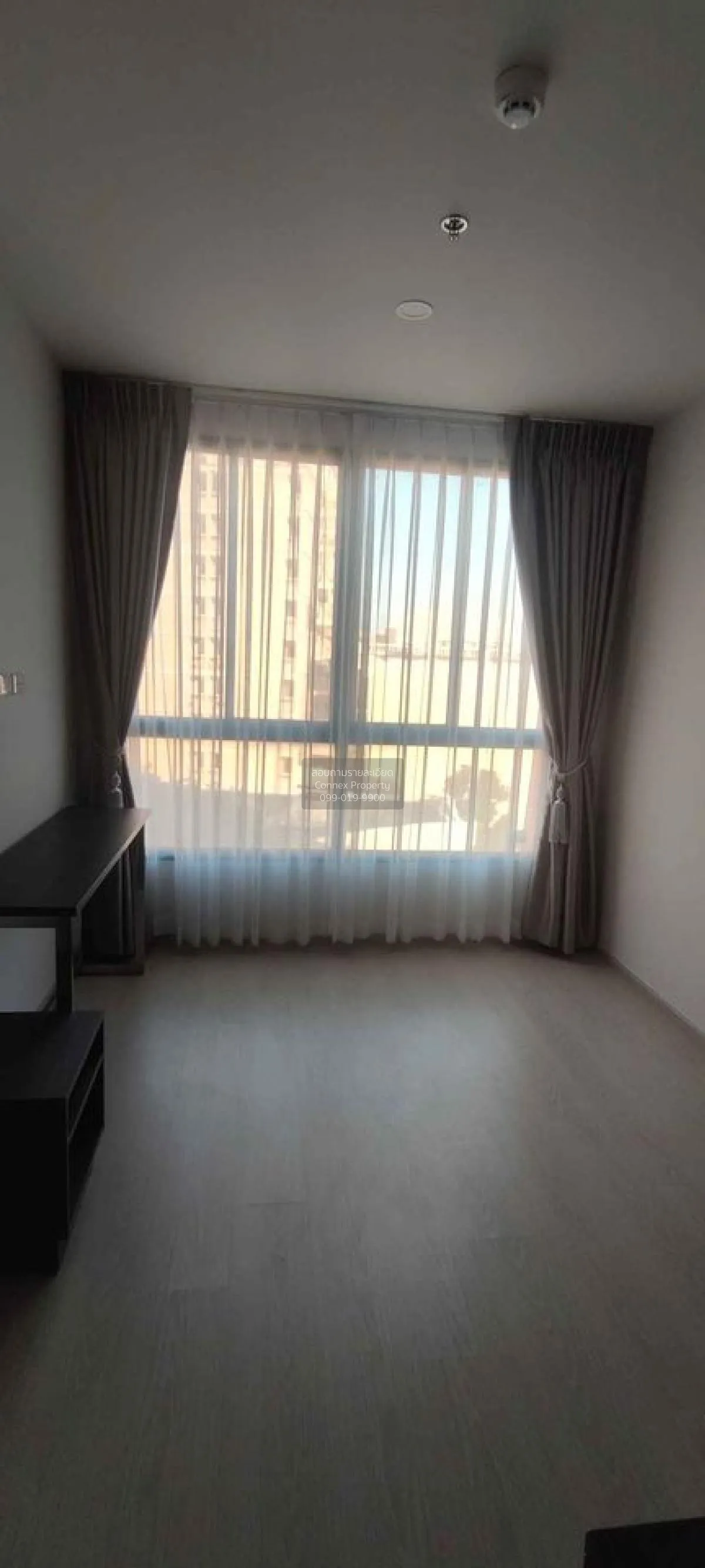 For Sale Condo , Elio Del Nest Udomsuk , BTS-Udom Suk , Bang Na ,