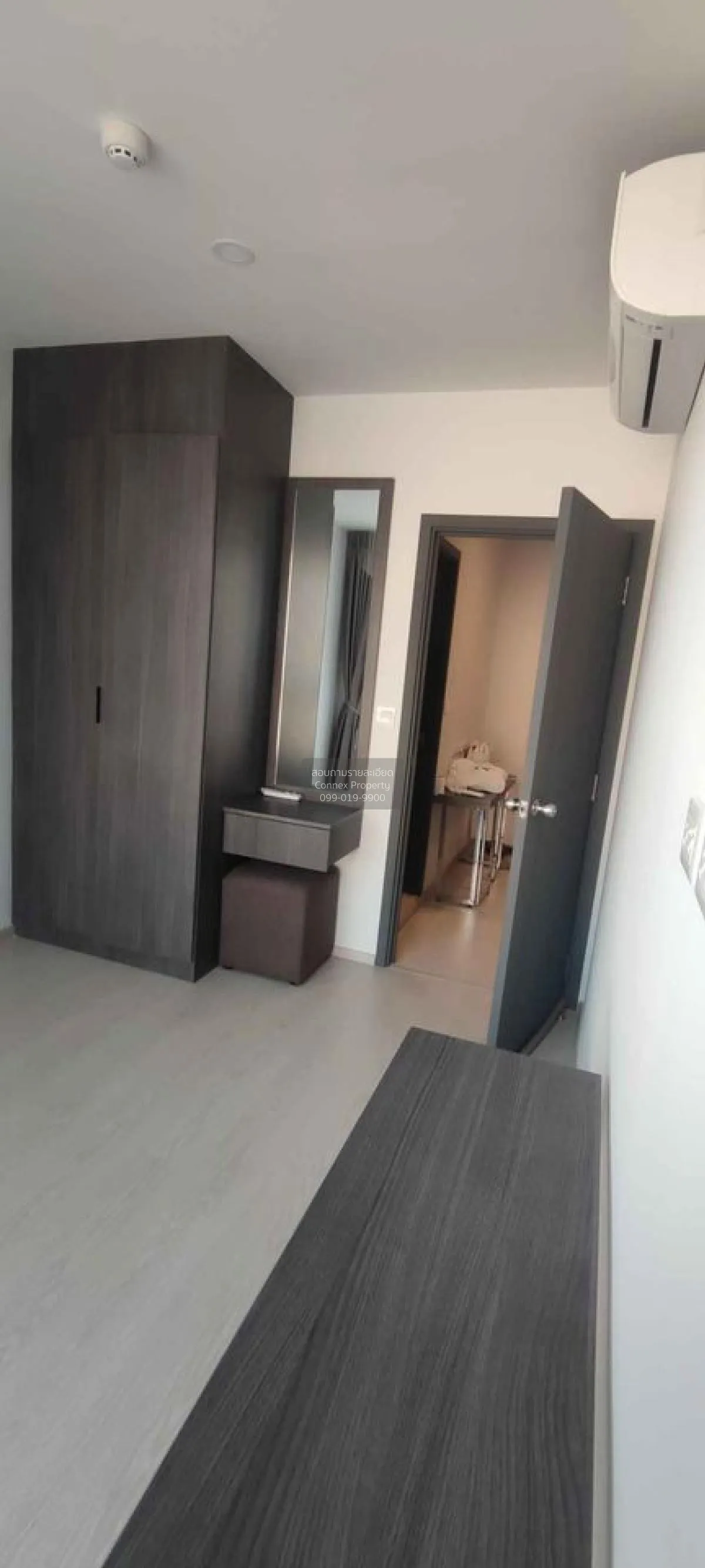 For Sale Condo , Elio Del Nest Udomsuk , BTS-Udom Suk , Bang Na ,