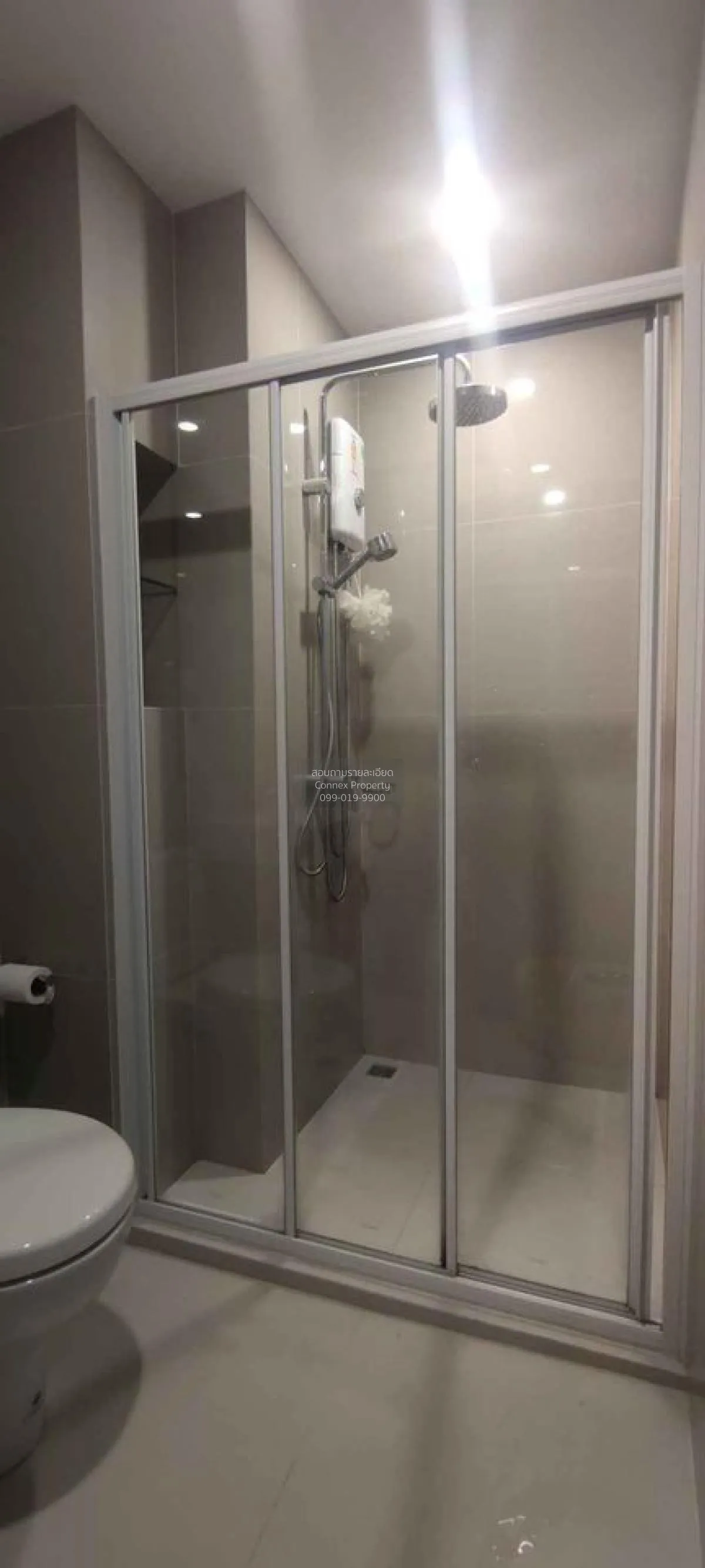 For Sale Condo , Elio Del Nest Udomsuk , BTS-Udom Suk , Bang Na ,