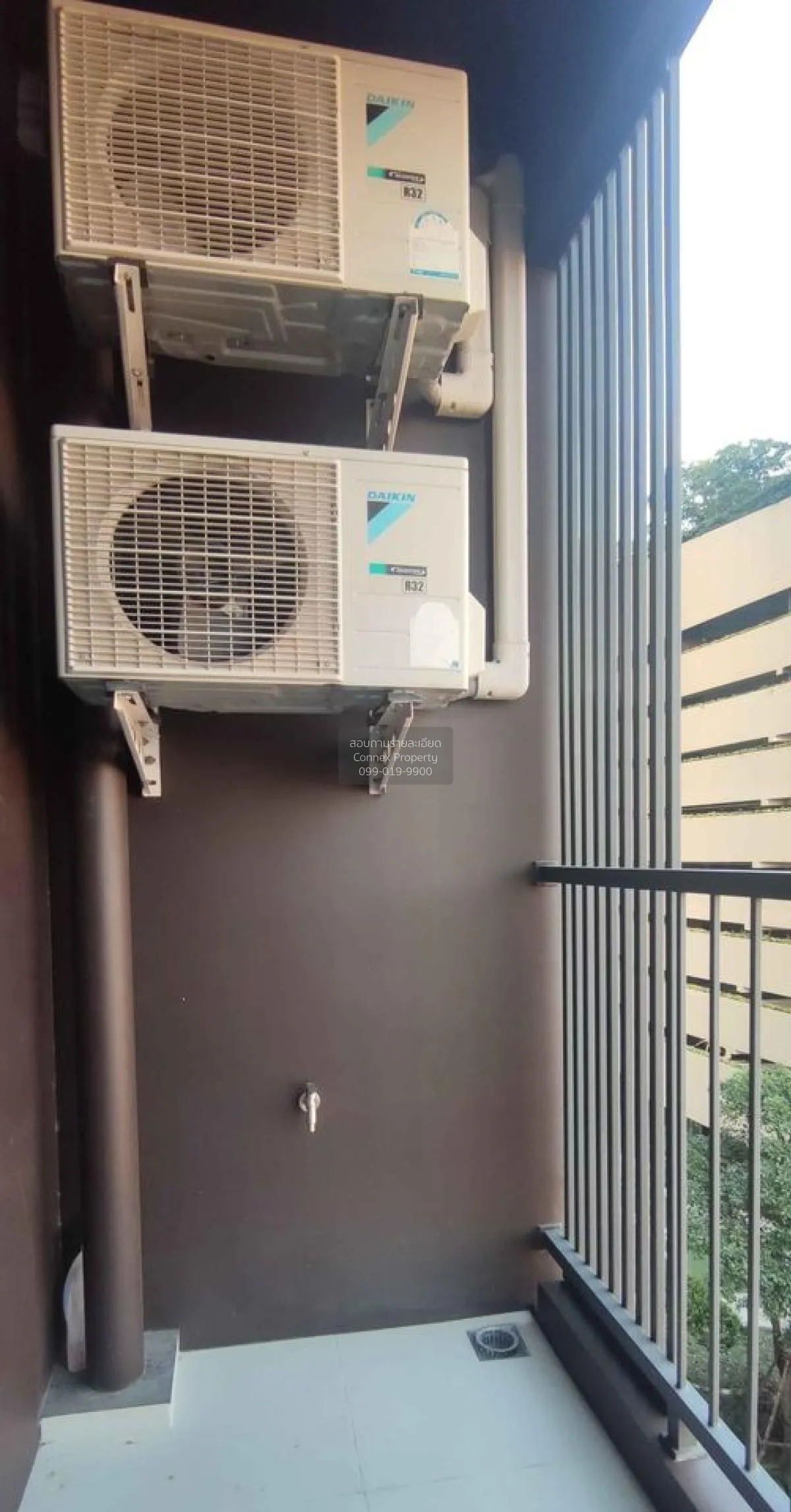 For Sale Condo , Elio Del Nest Udomsuk , BTS-Udom Suk , Bang Na ,