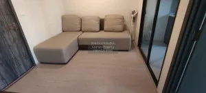 For Sale Condo , Elio Del Nest Udomsuk , BTS-Udom Suk , Bang Na , Bang Na , Bangkok , CX-96092