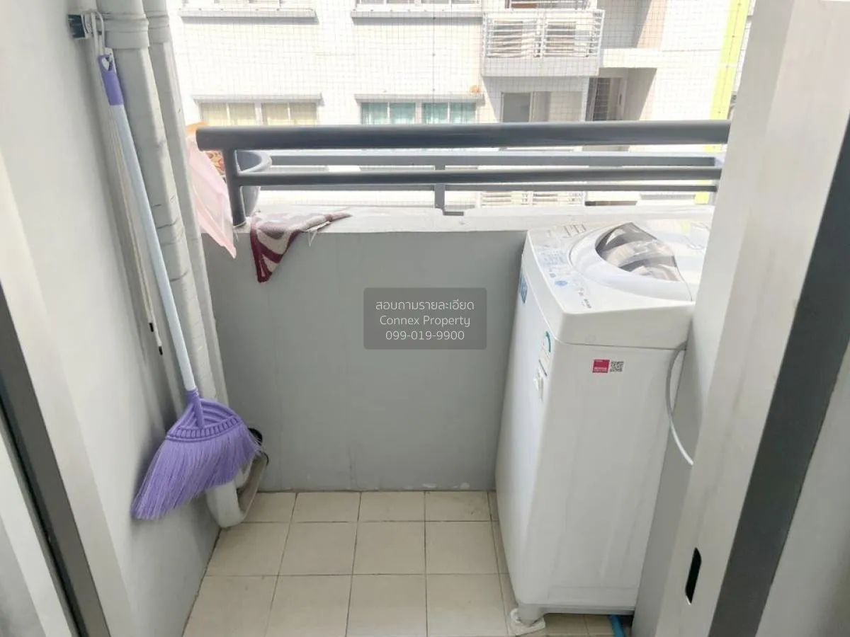 For Rent Condo , Condo One X Sathorn-Narathiwas , BTS-Chong Nonsi