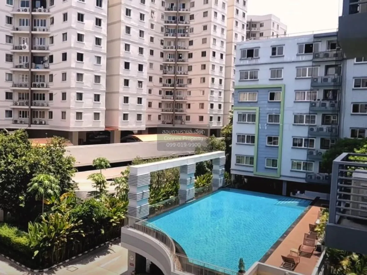 For Rent Condo , Condo One X Sathorn-Narathiwas , BTS-Chong Nonsi