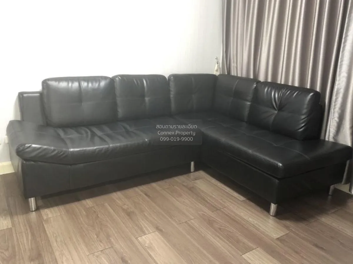 For Rent Condo , Condo One X Sathorn-Narathiwas , BTS-Chong Nonsi 2