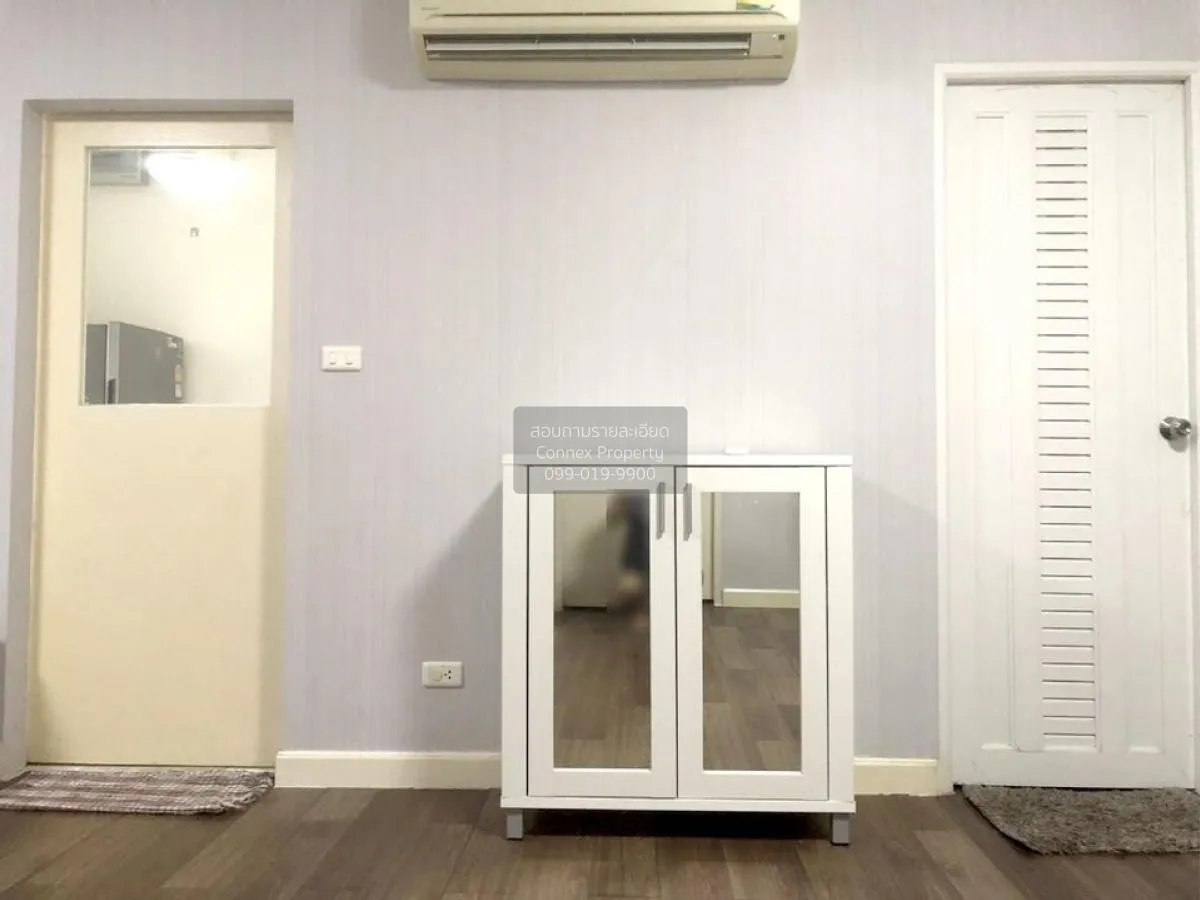 For Rent Condo , Condo One X Sathorn-Narathiwas , BTS-Chong Nonsi 3