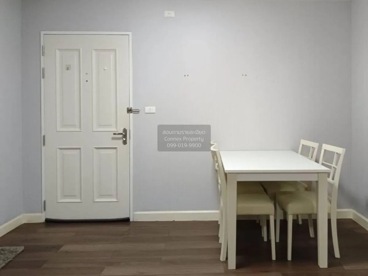 For Rent Condo , Condo One X Sathorn-Narathiwas , BTS-Chong Nonsi 4