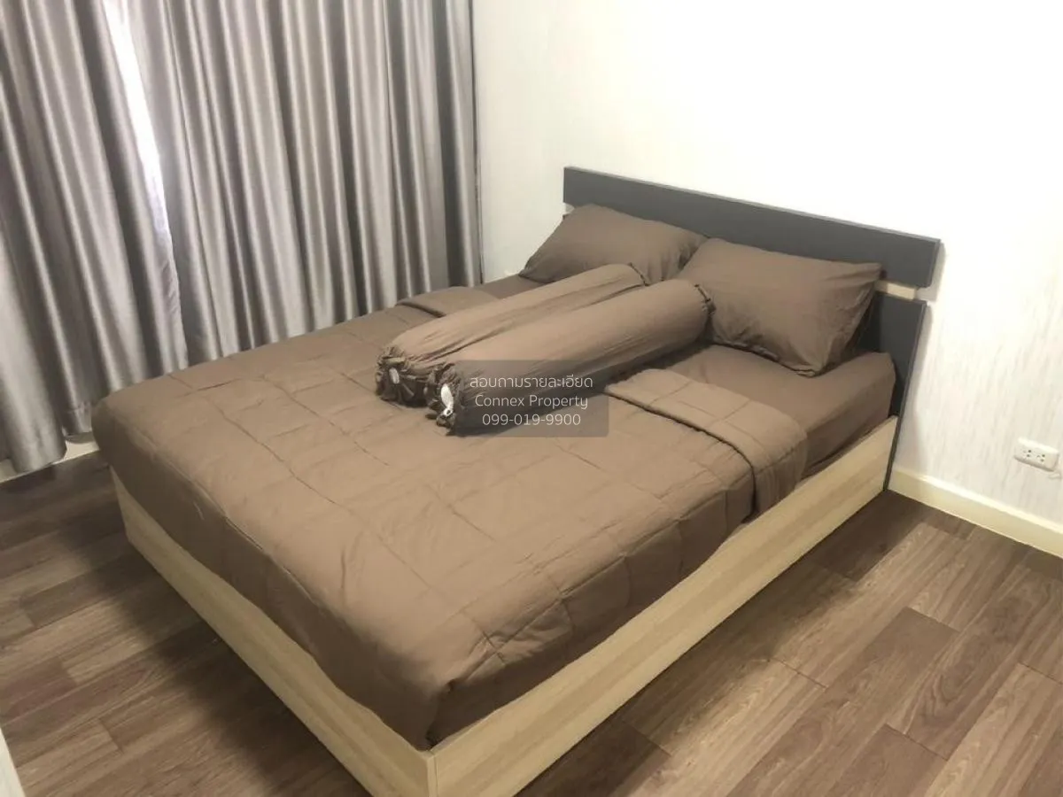 For Rent Condo , Condo One X Sathorn-Narathiwas , BTS-Chong Nonsi