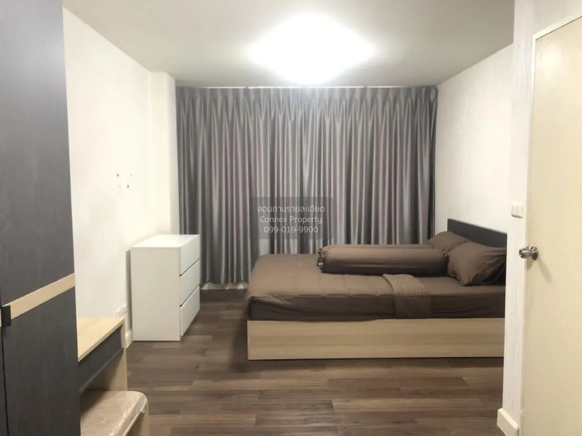 For Rent Condo , Condo One X Sathorn-Narathiwas , BTS-Chong Nonsi