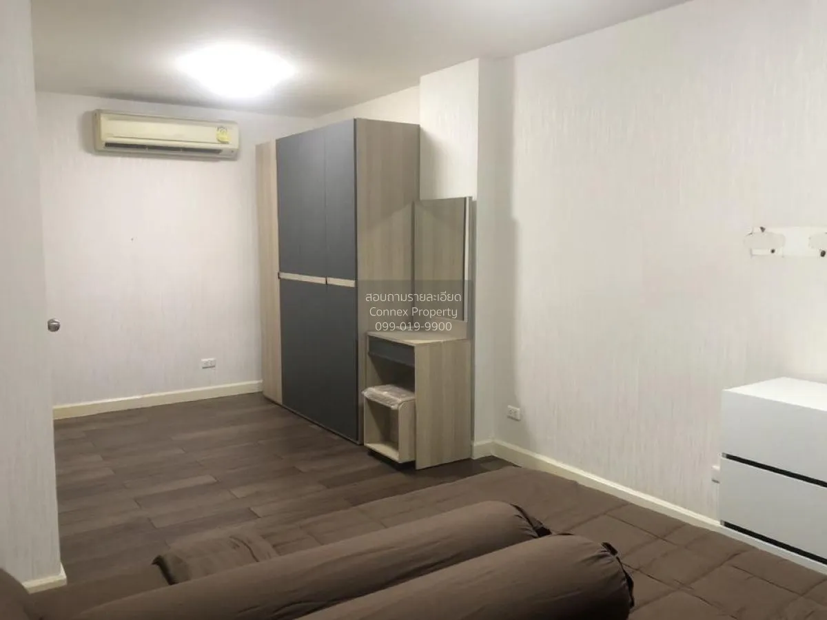 For Rent Condo , Condo One X Sathorn-Narathiwas , BTS-Chong Nonsi