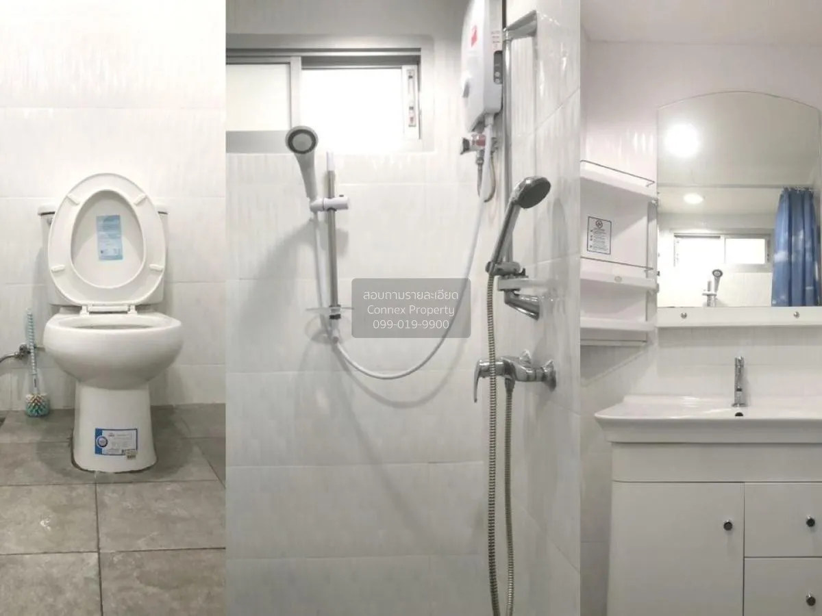 For Rent Condo , Condo One X Sathorn-Narathiwas , BTS-Chong Nonsi