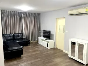 For Rent Condo , Condo One X Sathorn-Narathiwas , BTS-Chong Nonsi , Chong Nonsi , Yannawa , Bangkok , CX-96093