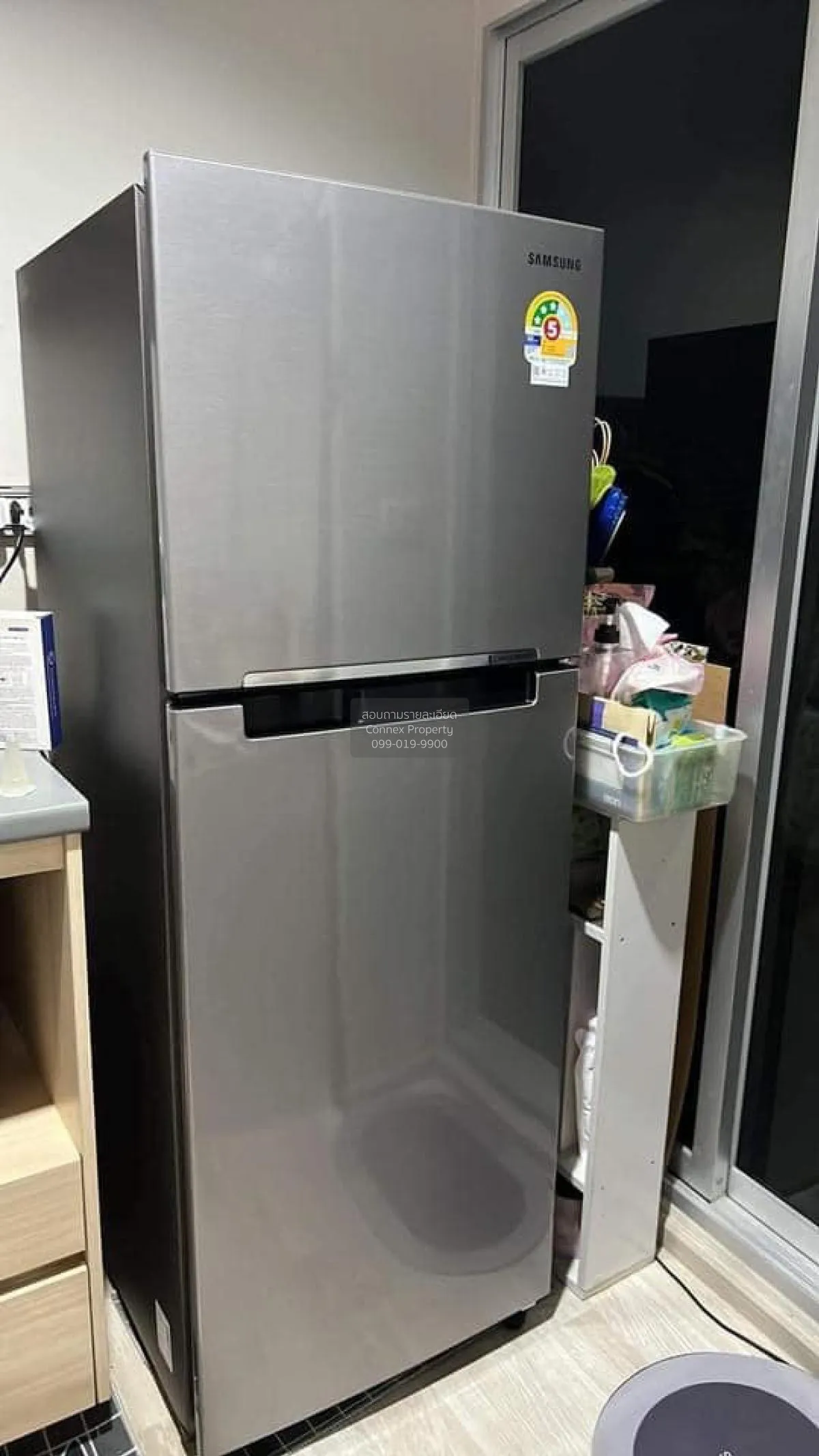 For Rent Condo , Plum Condo Ramkhamhaeng Station , ARL-Ramkhamhae 3