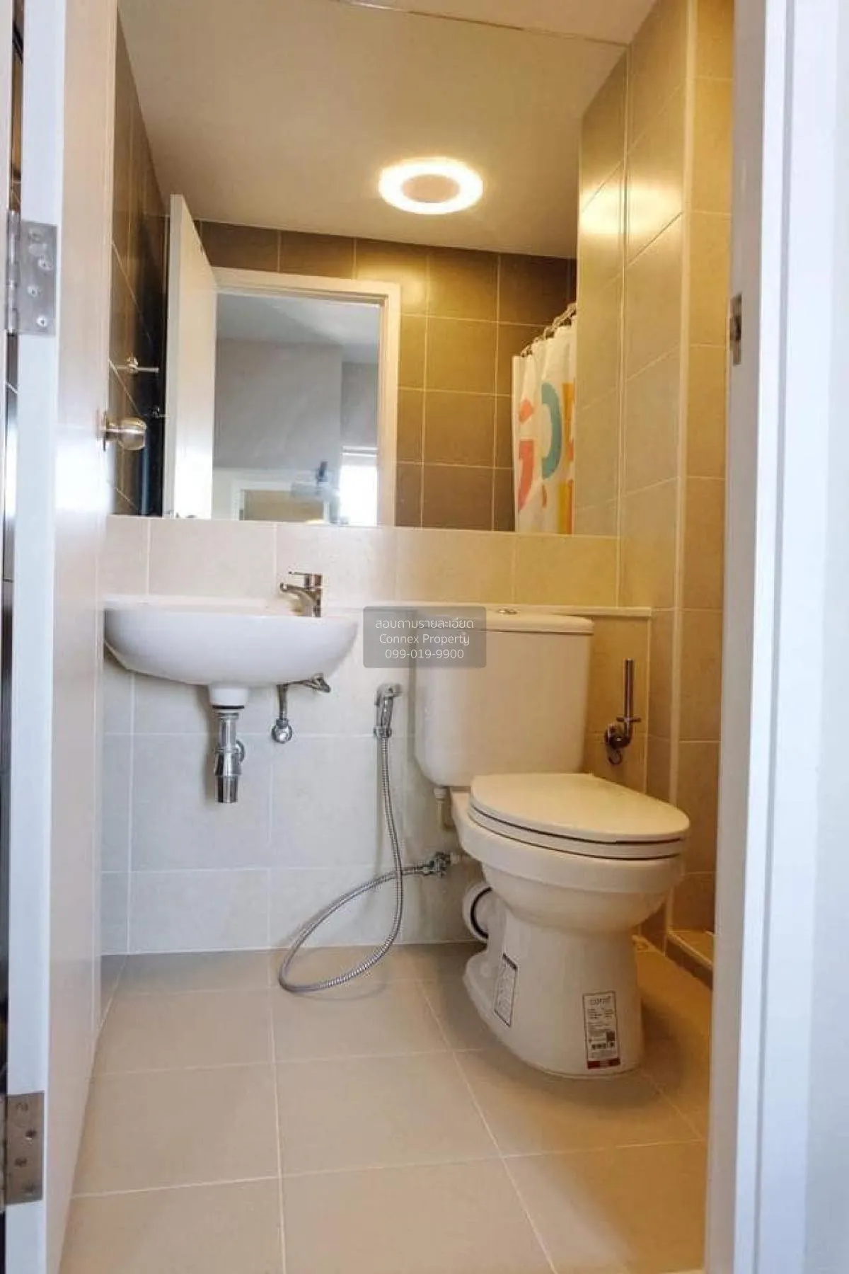 For Rent Condo , Plum Condo Ramkhamhaeng Station , ARL-Ramkhamhae