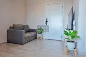 For Rent Condo , Plum Condo Ramkhamhaeng Station , ARL-Ramkhamhaeng , Suan Luang , Suan Luang , Bangkok , CX-96101