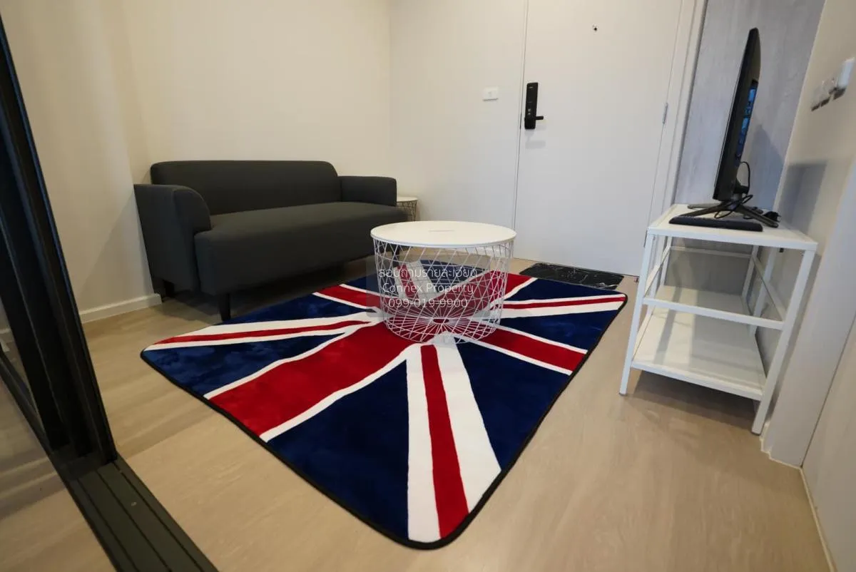 For Rent Condo , CIELA Sripatum , BTS-Bang Bua , Lat Yao , Chatuc 2