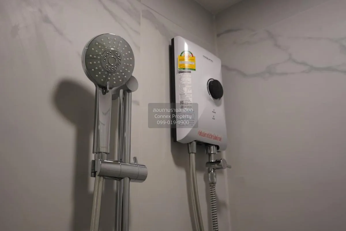 For Rent Condo , CIELA Sripatum , BTS-Bang Bua , Lat Yao , Chatuc