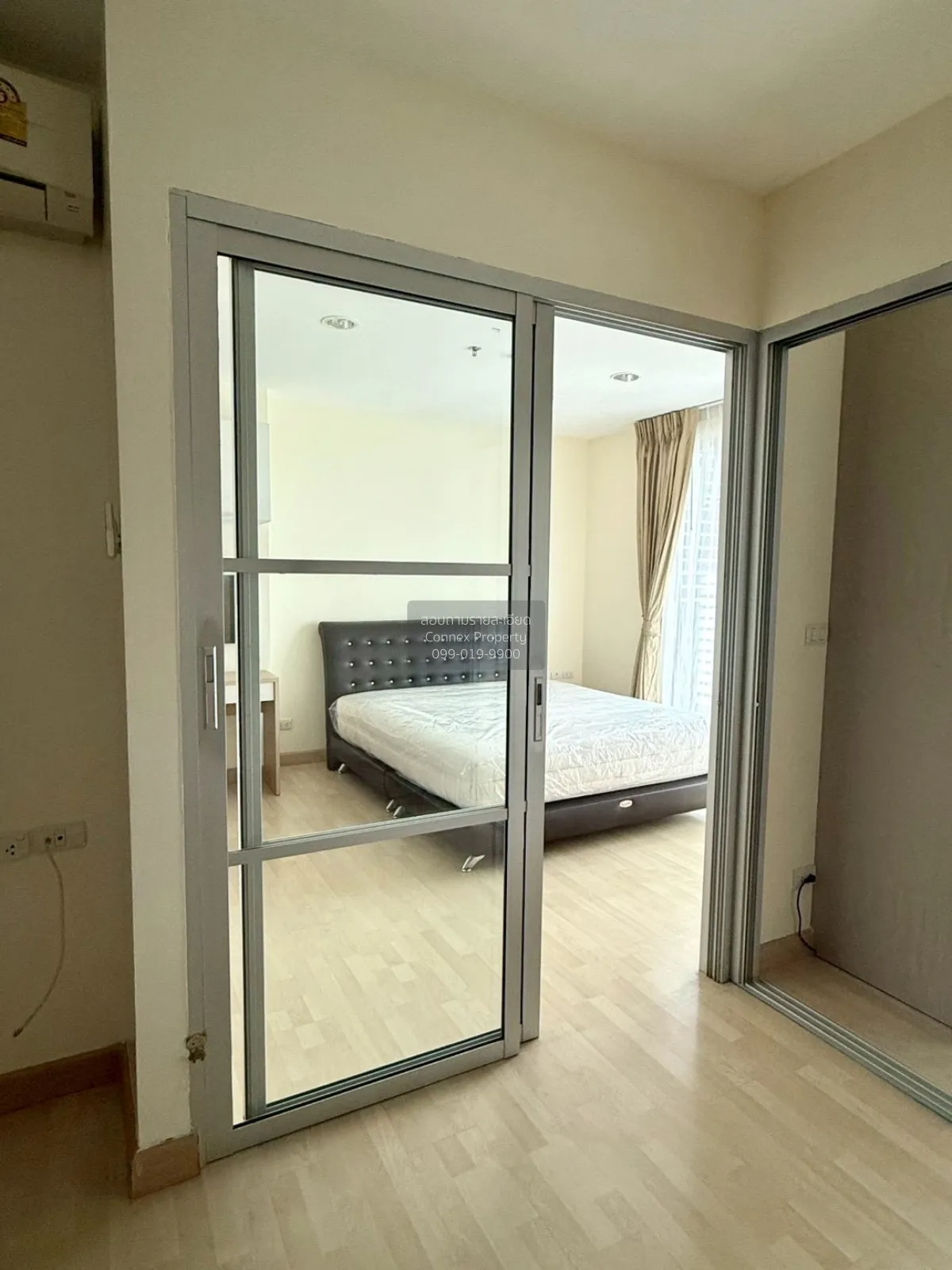 ขายคอนโด  ริทึ่ม รัชดา MRT-รัชดาภิเษก สามเสนนอก เขต ห้วยขวาง กรุง 3