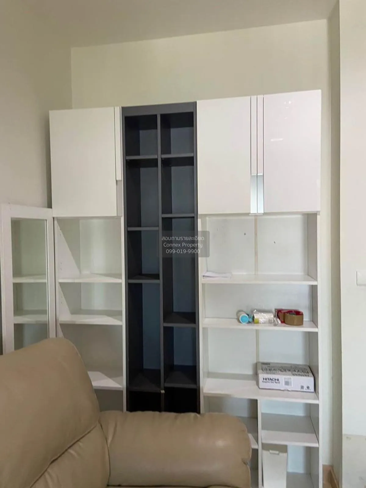 ขายคอนโด  ริทึ่ม รัชดา MRT-รัชดาภิเษก สามเสนนอก เขต ห้วยขวาง กรุง 2