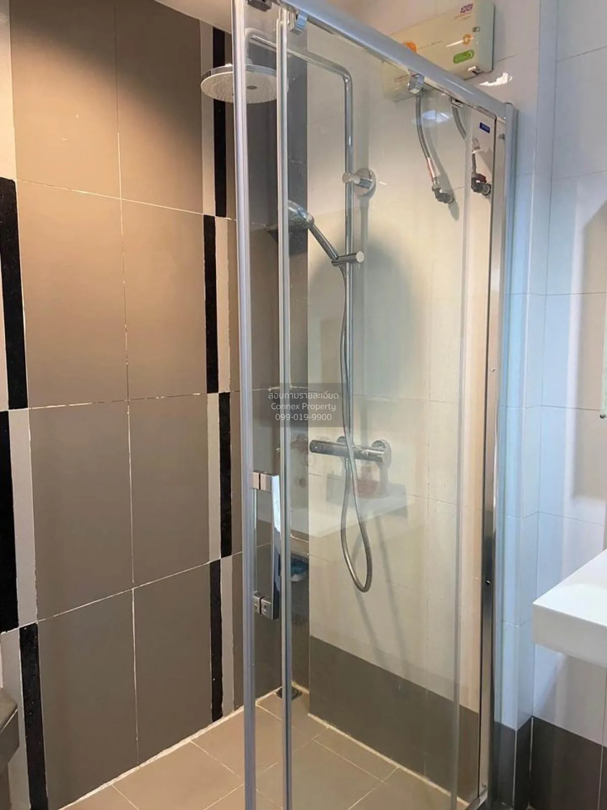 ขายคอนโด  ริทึ่ม รัชดา MRT-รัชดาภิเษก สามเสนนอก เขต ห้วยขวาง กรุง