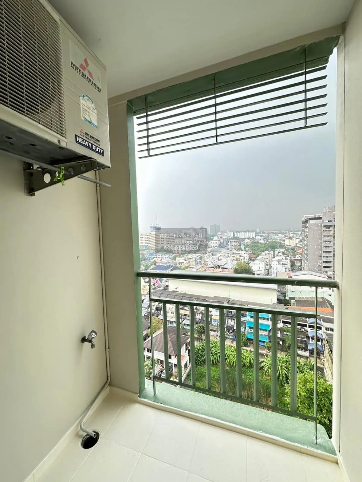 For Sale Condo , Lumpini Place Pinklao 2 , MRT-Bang Yi Khon , Aru