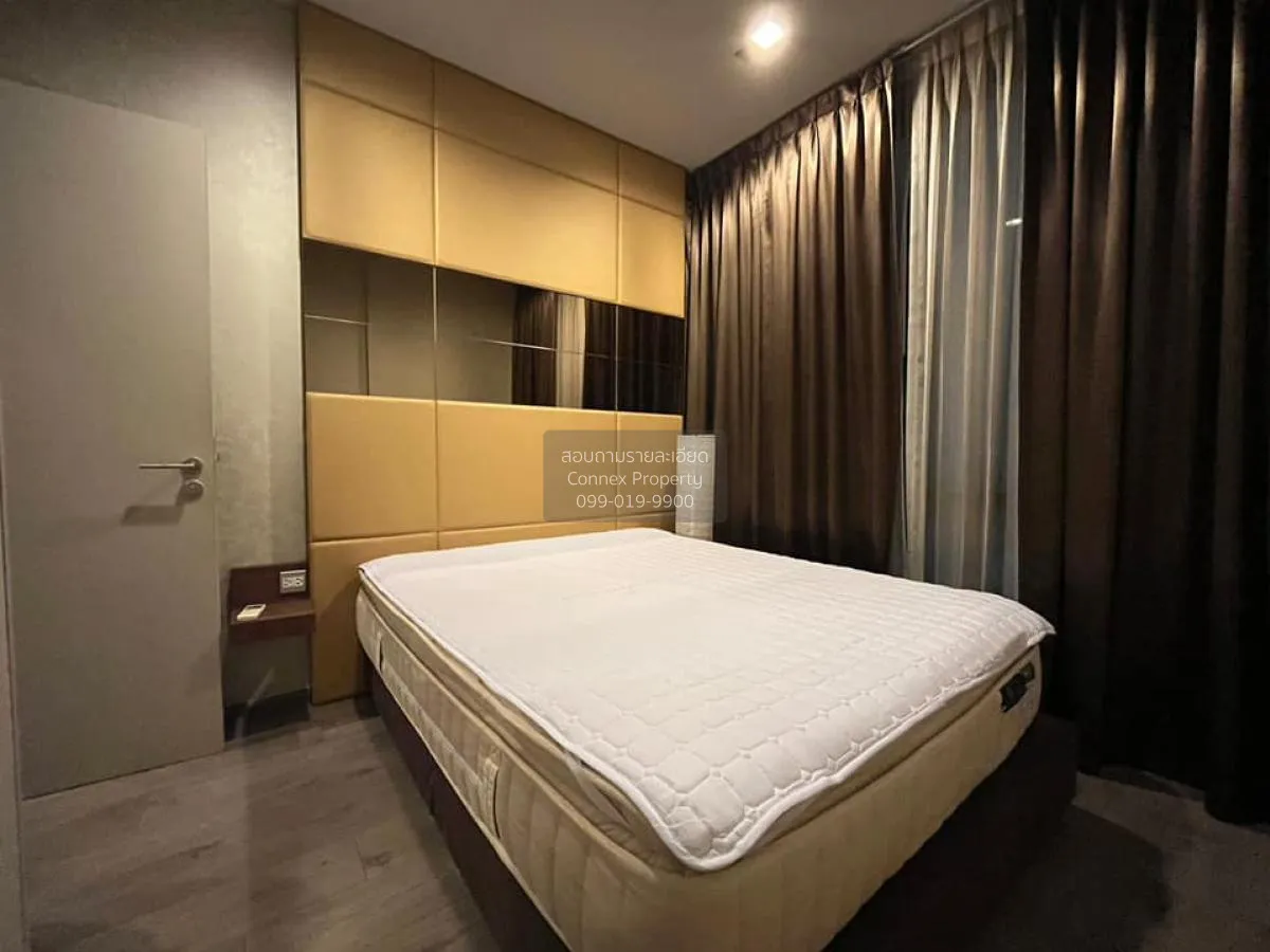 เช่าคอนโด  วิซดอม อเวนิว รัชดา - ลาดพร้าว MRT-ลาดพร้าว ลาดยาว เขต