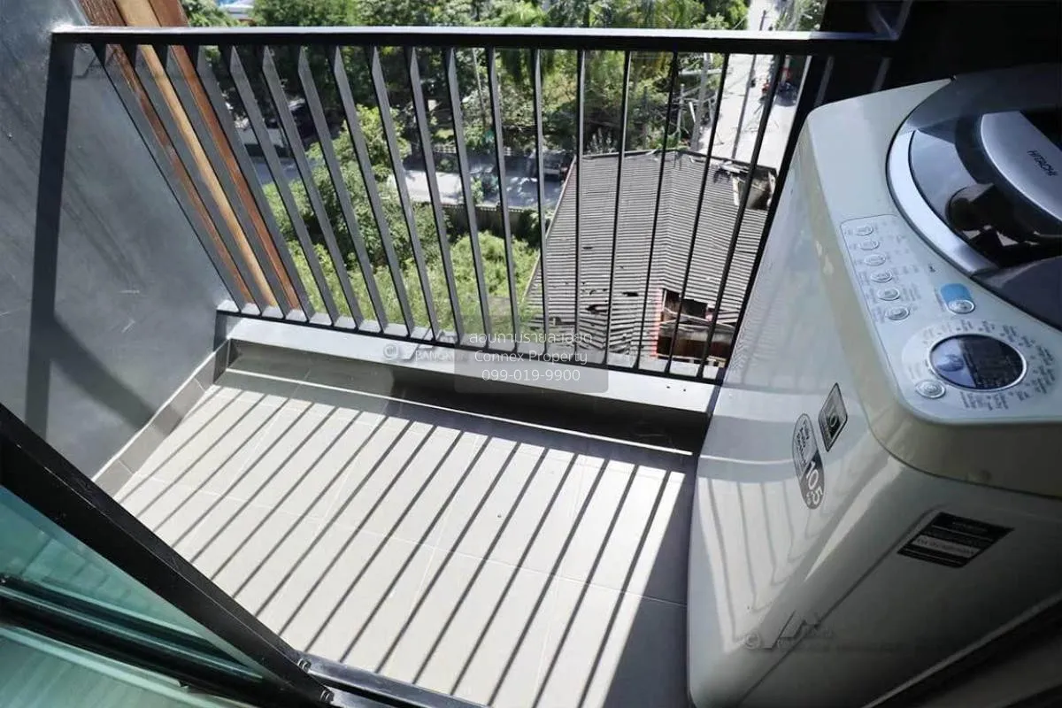 เช่าคอนโด  เวรี่ สุขุมวิท 72 BTS-แบริ่ง สำโรงเหนือ เมืองสมุทรปราก