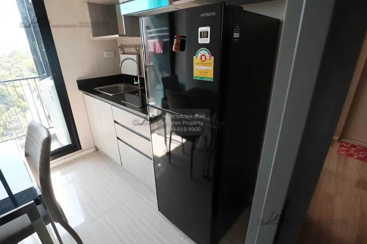 เช่าคอนโด  เวรี่ สุขุมวิท 72 BTS-แบริ่ง สำโรงเหนือ เมืองสมุทรปราก