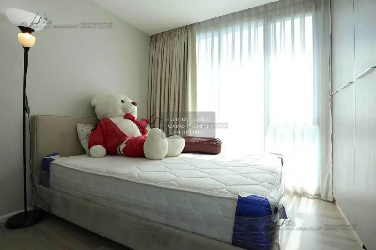 เช่าคอนโด  เวรี่ สุขุมวิท 72 BTS-แบริ่ง สำโรงเหนือ เมืองสมุทรปราก