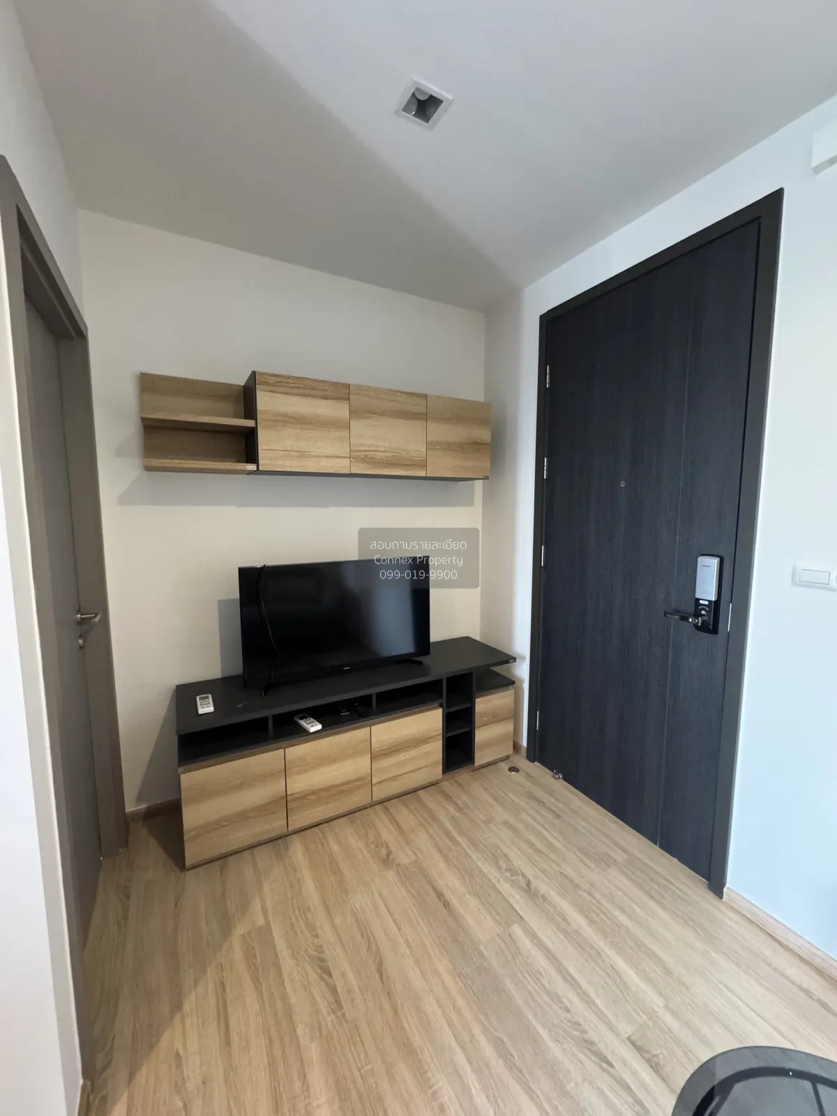 เช่าคอนโด  เดอะ เบส การ์เดน พระราม 9 ARL-รามคำแหง หัวหมาก เขต บาง 2