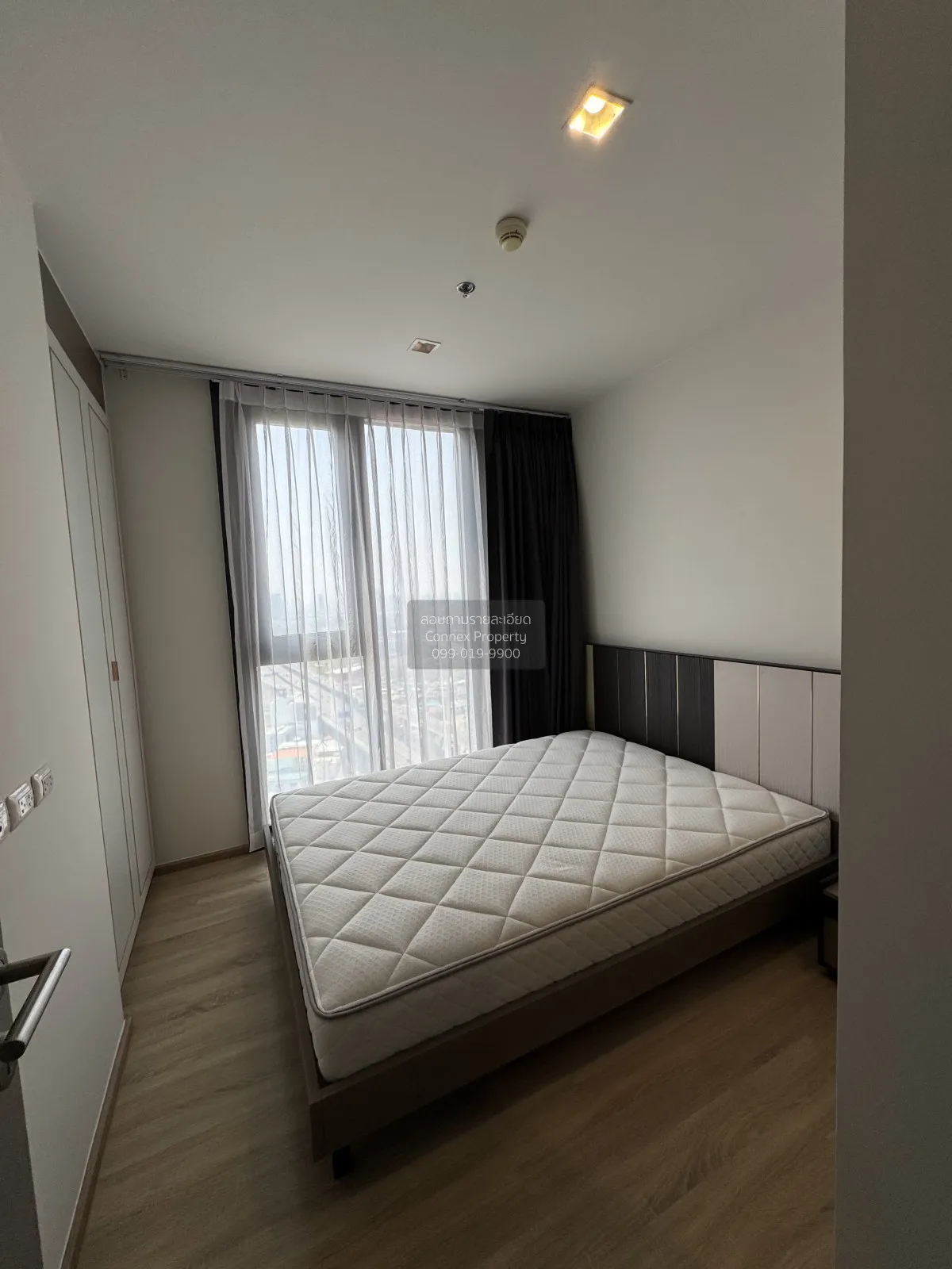 For Rent Condo , The Base Garden Rama 9 , ARL-Ramkhamhaeng , Hua 