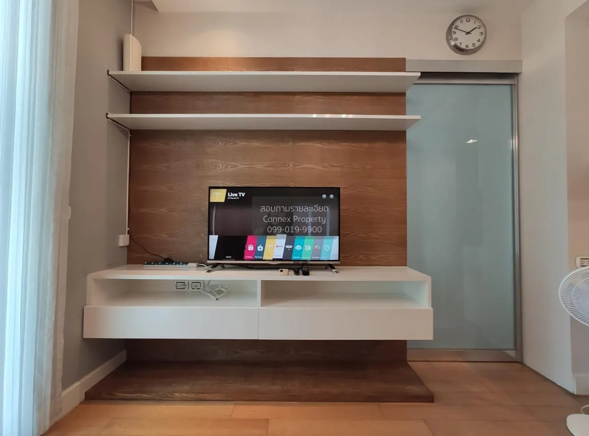 For Sale Condo , Equinox Phahol - Vibha , MRT-Phahon Yothin , Cho 2