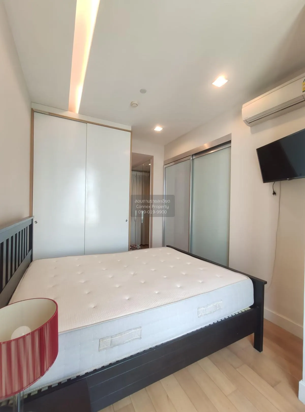 For Sale Condo , Equinox Phahol - Vibha , MRT-Phahon Yothin , Cho 4