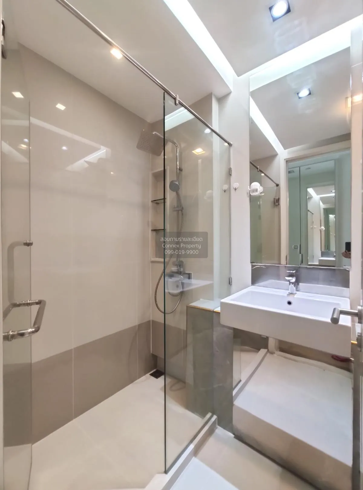 For Sale Condo , Equinox Phahol - Vibha , MRT-Phahon Yothin , Cho