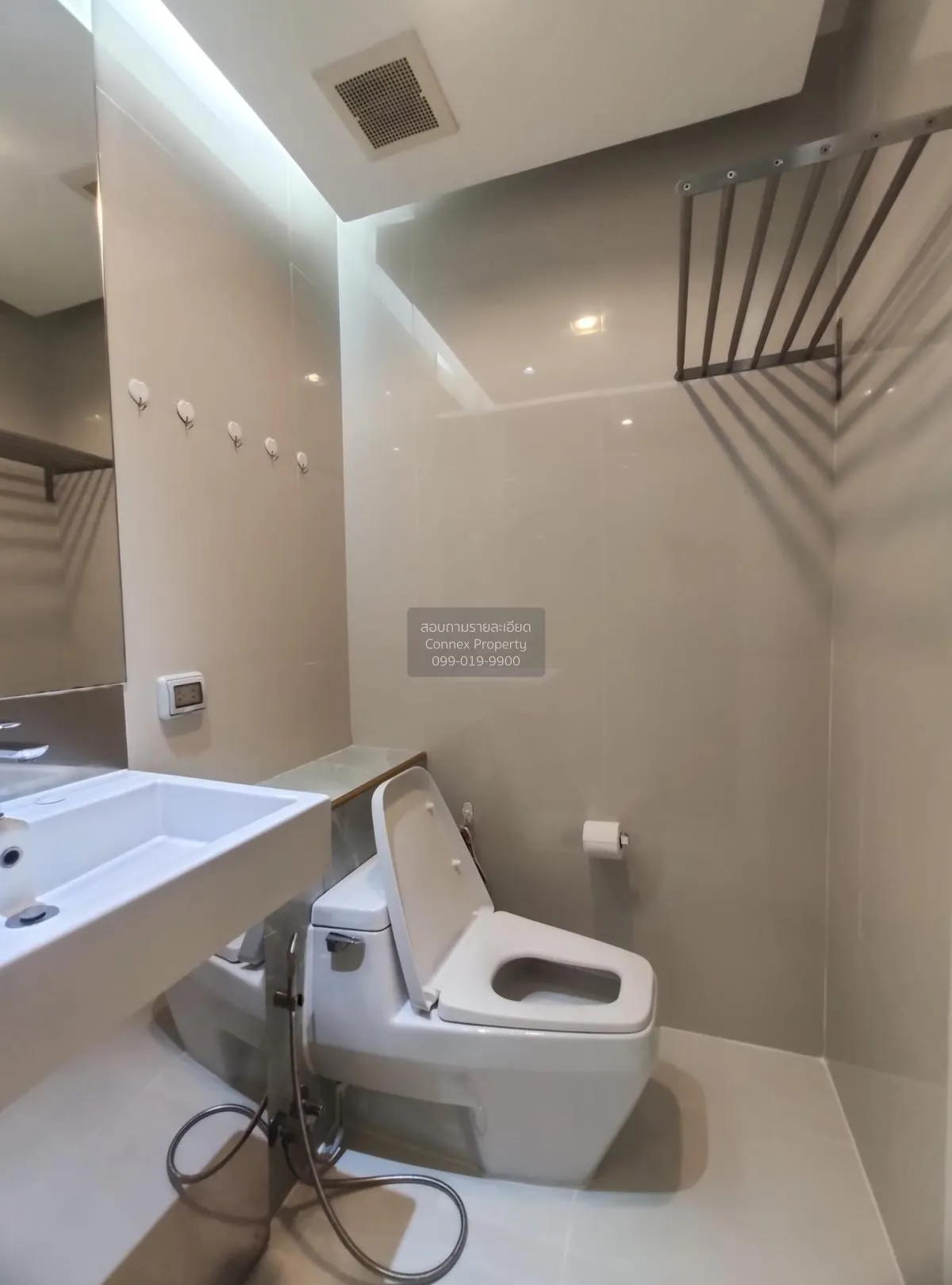 For Sale Condo , Equinox Phahol - Vibha , MRT-Phahon Yothin , Cho