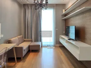For Sale Condo , Equinox Phahol - Vibha , MRT-Phahon Yothin , Chomphon , Chatuchak , Bangkok , CX-96127
