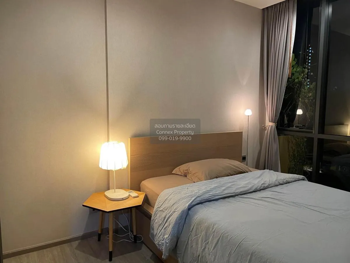 ขายคอนโด  โมริ เฮาส์ BTS-อ่อนนุช พระโขนงเหนือ เขต วัฒนา กรุงเทพ C